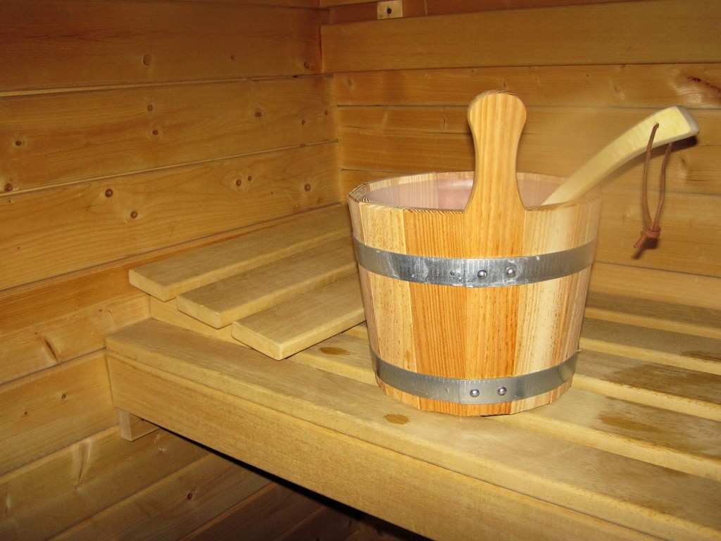 finlandia-sauna