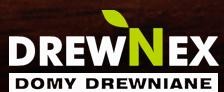 Logo Drewnex