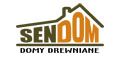 Logo Sendom