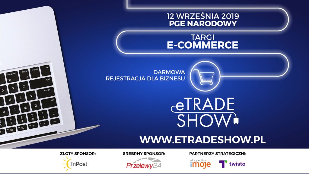 eTradeShow