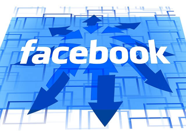 Zrób ankietę na Facebooku