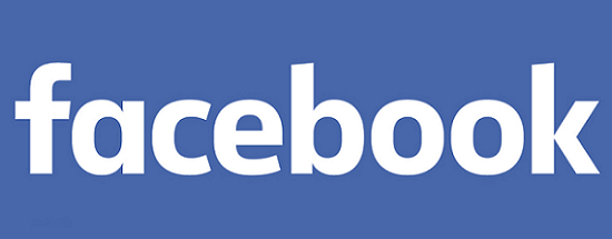 Logo facebook