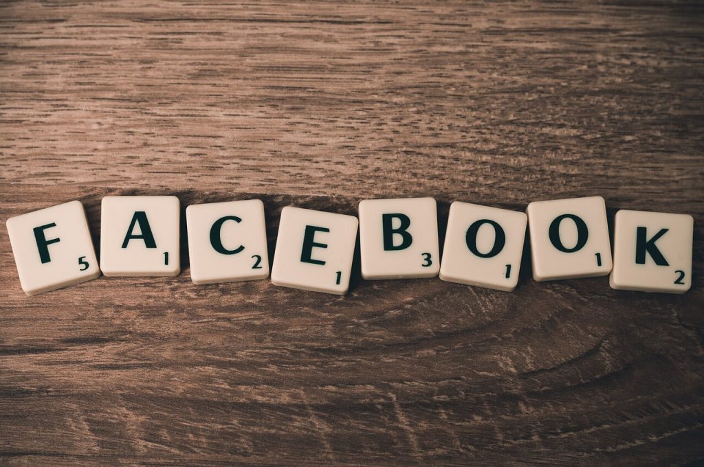 facebook-logo-portalu