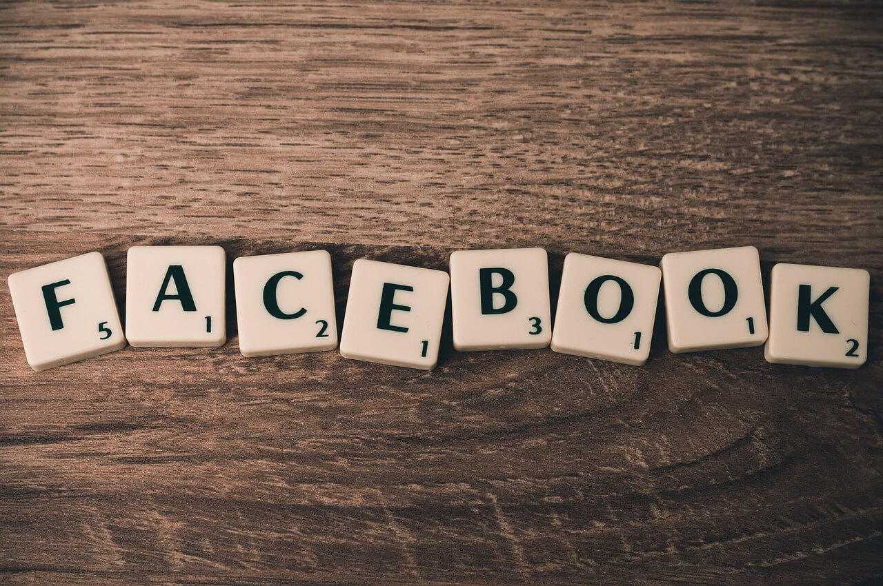 facebook-logo-portalu