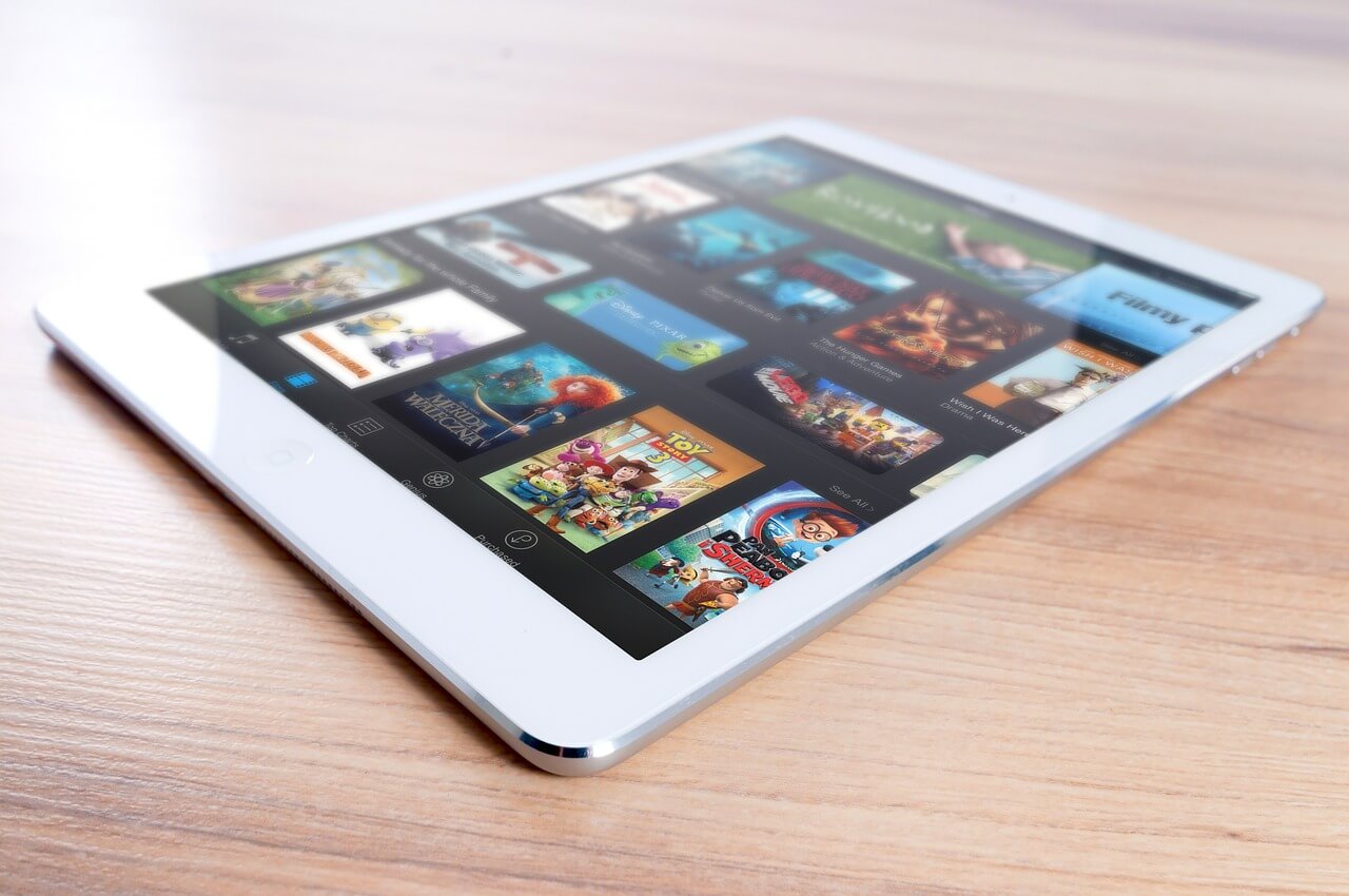 filmy-w-internecie-portal-z-filmami