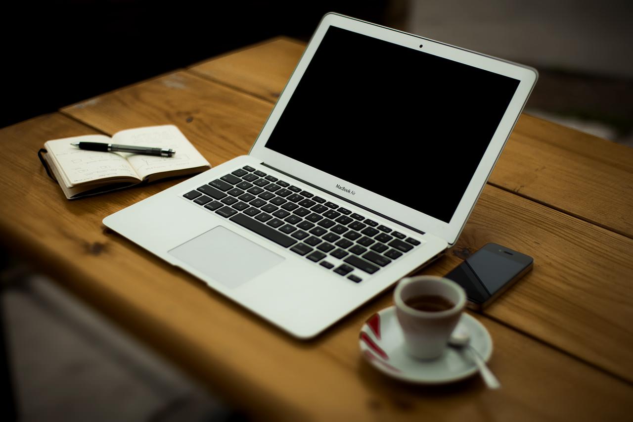 Jakie blogi czytamy? 7 najpopularniejszych tematyk blogowych
