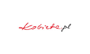 Loggo serwisu Kobeta.pl