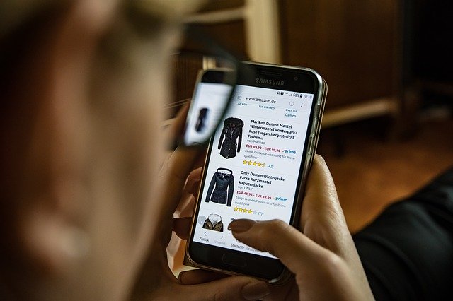 amazon-jak-robic-zakupy-online